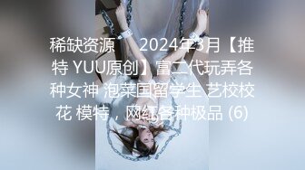 有钱人的淫乱聚会 6猛男VS1外围女 完美露脸