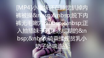 92年小bb2