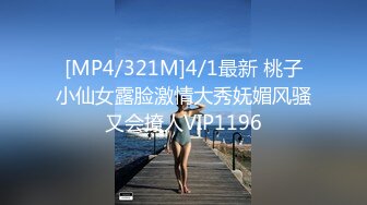 蜜桃影像傳媒 PMC284 為了夢想把老婆給兄弟操 唐茜