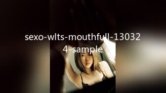 sexo-wlts-mouthfull-130324-sample