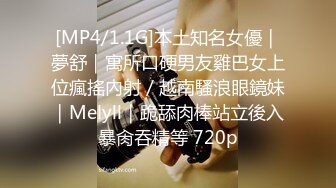 近日刚播无敌清纯18学生猛妹，放假和闺蜜约炮友操逼