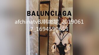 暨南大学美眉丁莹兼职广交会翻译女伴游抵挡不住金钱诱惑和两个老外客商宾馆开房3P