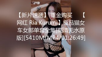 【新片速遞】 重金购买❤️【网红 Ria Kurumi】极品猫女车女郎单套全集[高清无水原版][5410M/MP4/01:26:49]