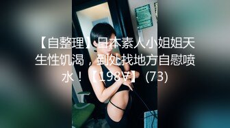 STP33505 2024年新作 寒假前最后一次的放纵，G奶大学生回归【班长大人】女生宿舍 漂亮学生妹脱光自慰，青春美好的肉体一览无余