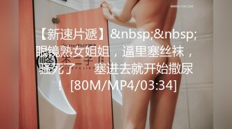 [MP4/2.88G]【推特 我的枪好长】肌肉男博主淫妻3P 踩头爆操人妻 SS调教