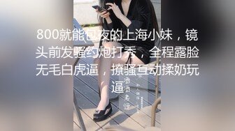 转发别人的无毛骚货