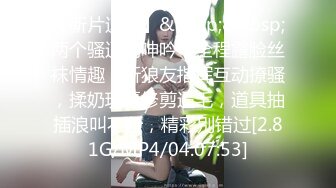 蜜桃传媒PMC333小姨被姪子轮操到高潮痉挛_唐茜