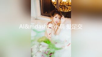 HEYZO 2601 羽田真里の手コキッス – 羽田真里