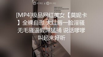 [MP4]极品网红美女【莫妮卡】全裸自慰 大红唇一脸淫骚 无毛骚逼假屌猛捅 说话嗲嗲叫起来好听