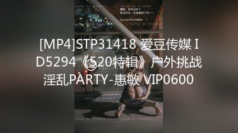 【快手】单身娟娟-----东北离异少妇丝腿透视激凸啪啪私拍 [177MB/MP4/21:40]