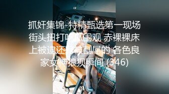 如此佳人 值得试驾 婕咪-日租女友遊樂趣[212P+2V/1.4G]