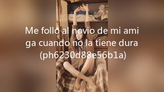 Me follo al novio de mi amiga cuando no la tiene dura (ph6230d88e56b1a)