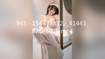 [MP4]STP32401 探花潇洒哥3000约了个良家妹子 可以舌吻特别骚，换了十几个动作才一发入魂 VIP0600