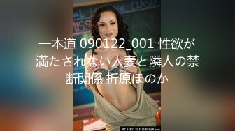 《乐橙云破解》眼镜哥酒店约炮身材不错的美女下属可惜鸡巴不给力美女没爽够