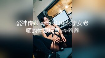 抖音 伊玫瑰 高颜丰满熟女 裸舞+做爱+自慰 (1)