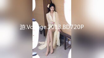 站街女探花小哥晚上扫街火锅店旁边的淫窝150元挑个漂亮美眉上小阁楼吃快餐