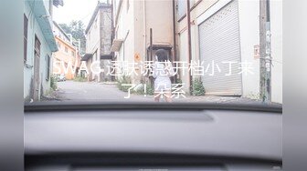 [MP4]【一身黑衣甜美新人美女】和炮友大秀操逼，掏出大屌吸吮，自己扶着JB插入，上位骑坐激情猛操