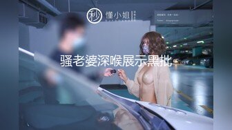 骚老婆深喉展示黑批