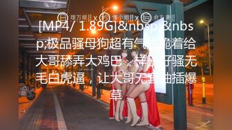 STP17772 高颜值蓝衣妹子啪啪，舌吻调情口交站立后入抽插猛操