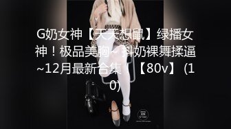 《高能预警✅重磅》极品清纯OnlyFans网红软嫩小翘臀精神短发CDTS【路亚】私拍~激情啪啪紫薇~你要知娚而上吗？ (3)