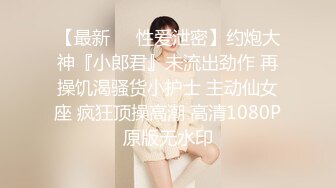 【新片速遞】&nbsp;&nbsp;2022.11.5，【无情的屌】，外围场，重金约大圈美女，黑丝白臀，骚逼被大鸡巴震惊到了，爆操精彩一夜[395MB/MP4/55:43]