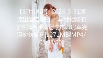 上海绿帽男 Cuckold 和朋友一起开房大玩双龙戏单凤 3P狂操他的母狗女友自己全程录像记录