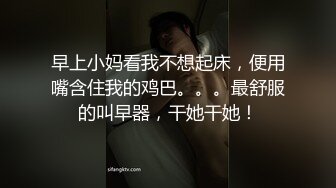 [2DF2]大学生美女穿上黑丝互舔啪啪连续干了两炮 2 - soav(7611104-15860545)_ev_evMerge [MP4/100MB][BT种子]