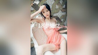 XKTV123 星空无限传媒 至少女鬼老婆不会逼我买车买房 董洁老师