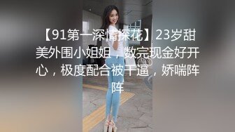 欧美冷门稀缺资源DeepThroatLove深喉做爱系列合集【83V】 (26)