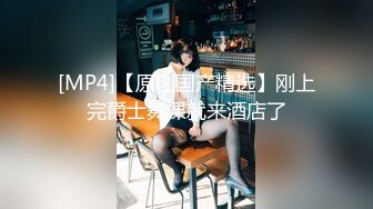 酒店偷拍系列-美腿小姐姐与男友啪啪