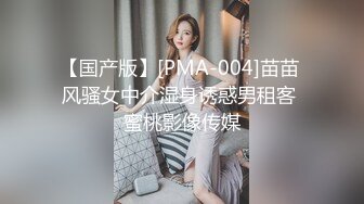 泰国高质量情侣博主 mwwithherboyz（Mhuuwaan）onlyfans高清原档资源合集【101V】 (4)