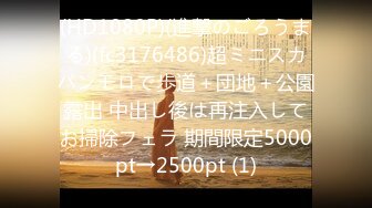 推特新晋❥❥❥新一年洗脑顶B王六金小姐姐 2024高端定制裸舞长视频 顶摇第 (3)