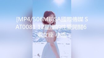 韩国美乳BJ主播【韩宝贝】揉奶热舞 模拟啪啪热舞合集【200V】 (66)