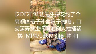 ☆★11月最新推特顶级绿帽长腿翘臀骚妇刷锅第一人【家有娇妻】私拍，户外露出约单男3P4P道具双通，场面炸裂相当开放 (5)