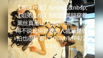 麻豆传媒 MCY0069 试车父亲新女友-李蓉蓉【水印】