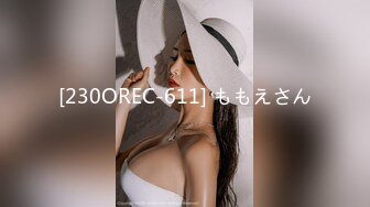 韩国露出系淫妻网红 imdanbeebaby（Danbee Baby）onlyfans高清原档资源合集【67V】2 (16)