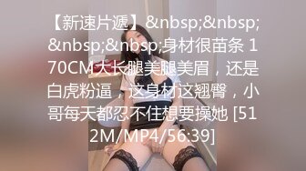 [MP4/ 597M] 小情侣酒店开房，气质眼镜小女友，临走前再干一炮，撩起衣服猛吸奶