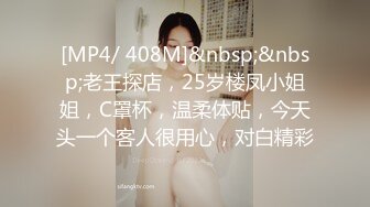 [MP4]STP32210 蜜桃影像传媒 PMTC035 同城约啪竟操到亲妹妹 李薇薇 VIP0600