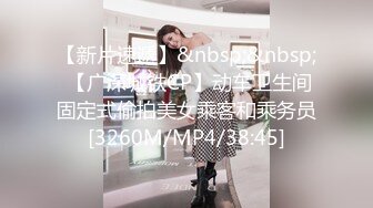 [MP4/337MB]2023-7-20【酒店偷拍】寂寞老哥不尽兴，又约来一个外围嫩妹，细腰大长腿，流水了怼入猛操