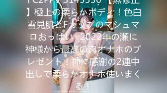 人气女神【果汁】超透内内 肥鲍鱼展露无遗