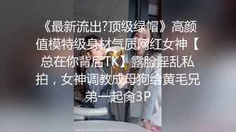 上海车展模特女神王丽亚还是大学生非常漂亮