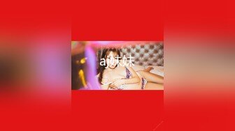 [718FZR-003] AV女優頑張ってます 川原りま