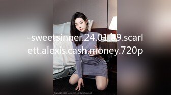 -sweetsinner.24.01.09.scarlett.alexis.cash.money.720p