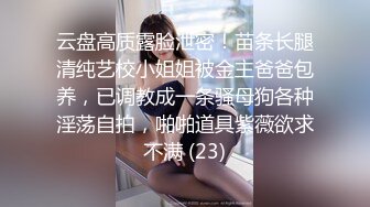 御姐范白裙美女坐在酒店床上 笔直细长的美腿楚楚动人