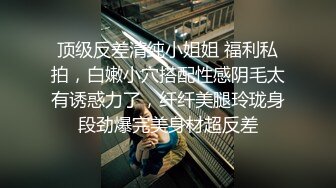 ⚫️⚫️青春无敌！极品嫩妹良心福利姬【委屈小狗】VIP福利私拍，长腿无毛美鲍被富二代各种啪啪调教