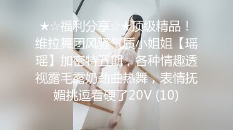 STP23935 第二场 超级瘦的漂亮小姐姐 口交啪啪女上位 角度清晰度都不错就是时间短