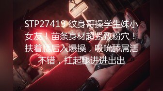 《强推✅顶流✅重磅》最新FC2-PPV系列颜值爆表无数宅男舔屏北欧女神岛国发展叱咤风云妖精美少女MelodyMarks内射~1