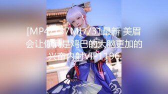 [MP4/1.2G]2024.3.27【梦幻谷先生】开宝马的少妇来偷情，风情万种高跟做爱，浪叫震天求满足