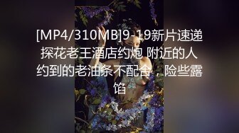 可爱白裙学妹用lo鞋帮我足交