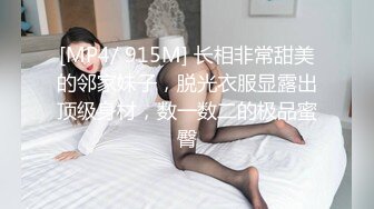 风骚御姐TS李馨蕾 性感蕾丝裙子下的鸡巴 喂贱狗吃妖鸡巴，吃得美味，吃饱后被媚妖一顿爆操，妈妈求饶！